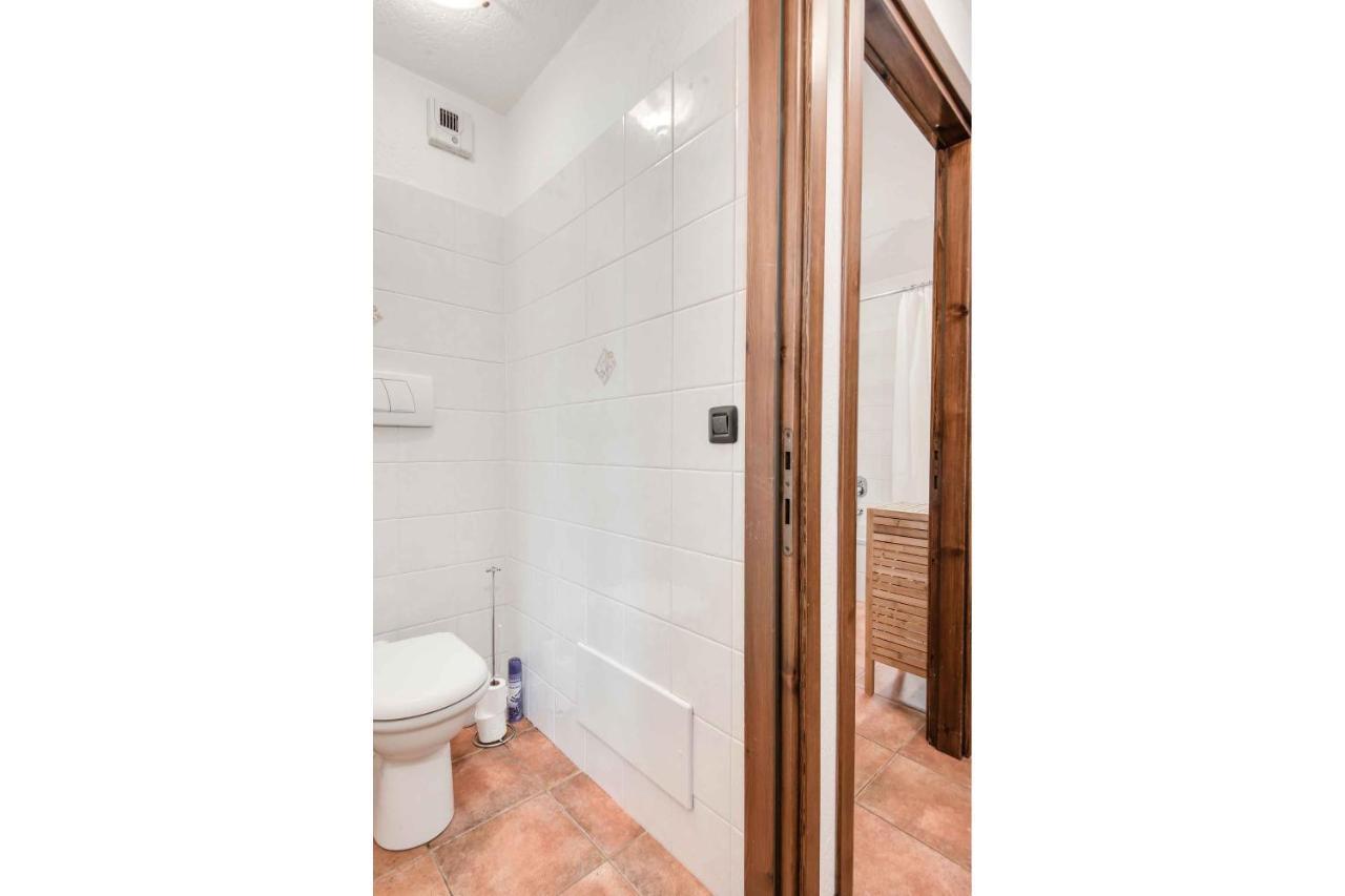 Apartment Balmat - Chamonix All Year Buitenkant foto